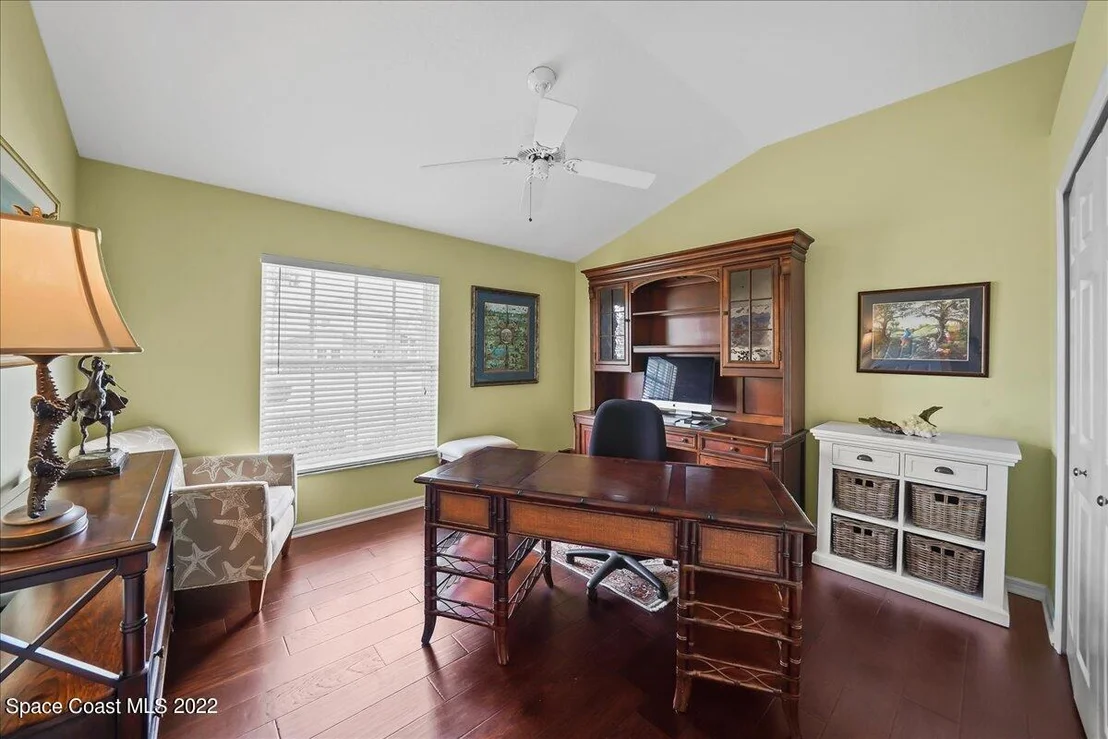 Photo of 192 River Walk Drive