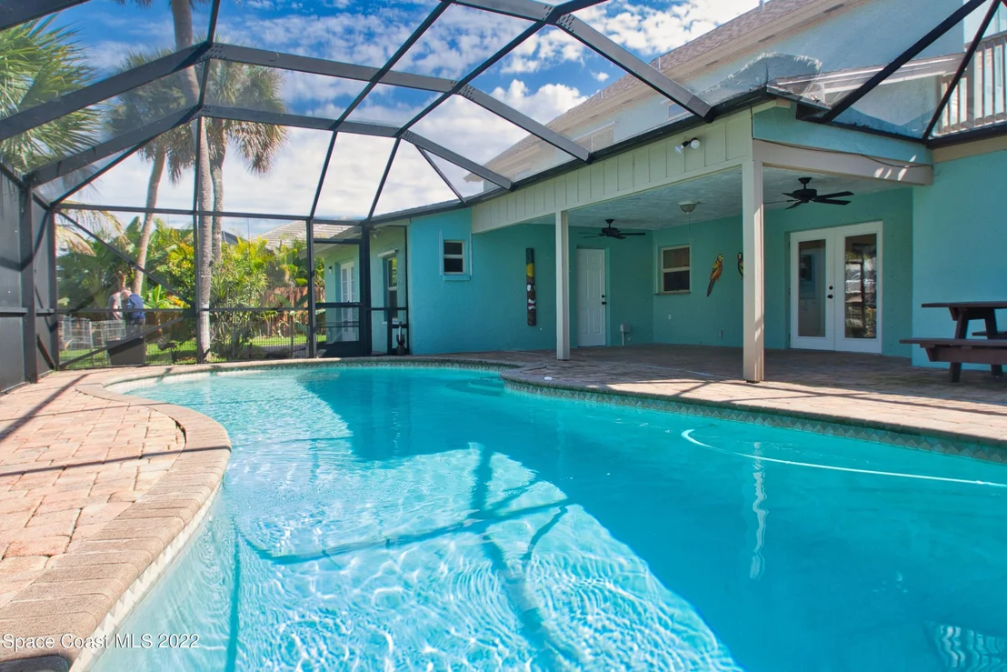 Photo of 358 Arrowhead Lane