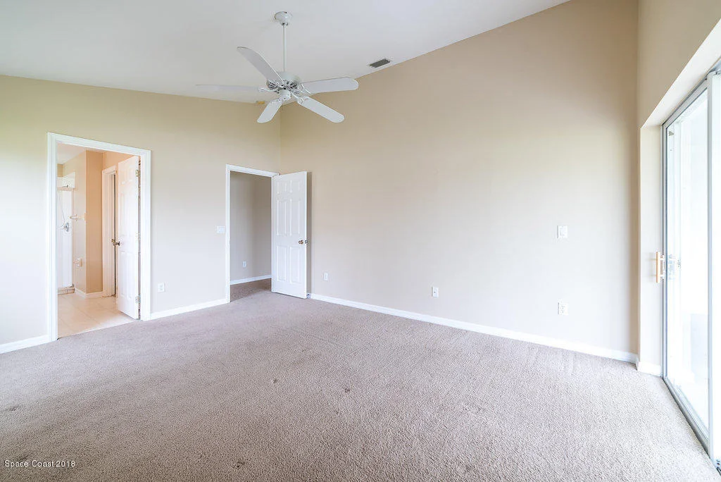 Photo of 813 Kaley Place