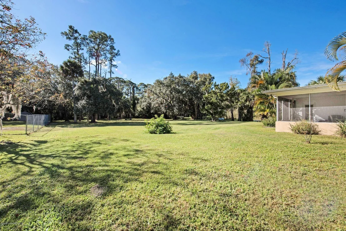 Photo of 2945 Sunset Road