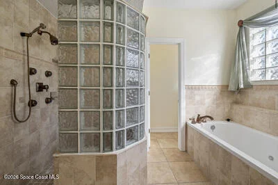 Photo of 2205 Arnold Lane