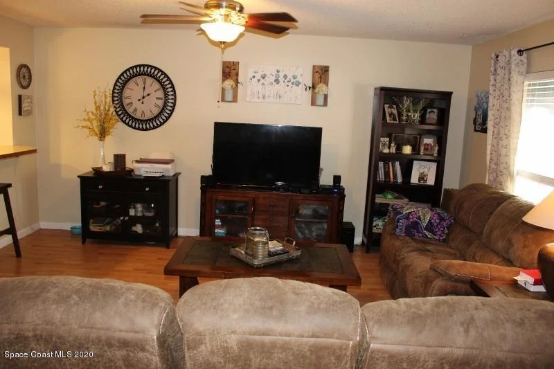 Photo of Unit 31 at 1882 Murrell Road