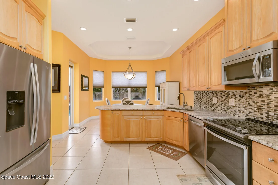 Photo of 218 Waterside Drive
