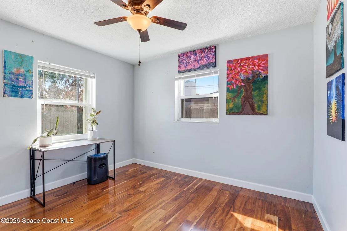 Photo of 705 Pelican Drive