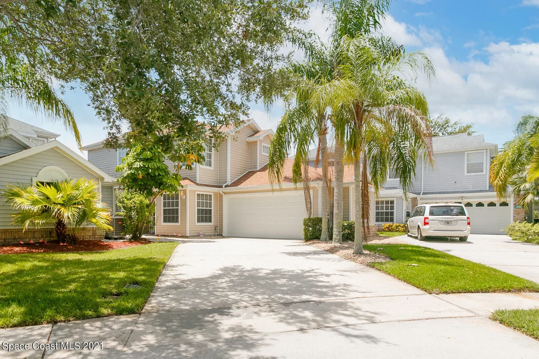 Photo of 1719 Pine Valley Drive