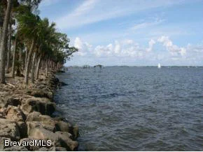 Photo of 1955 Rockledge Drive