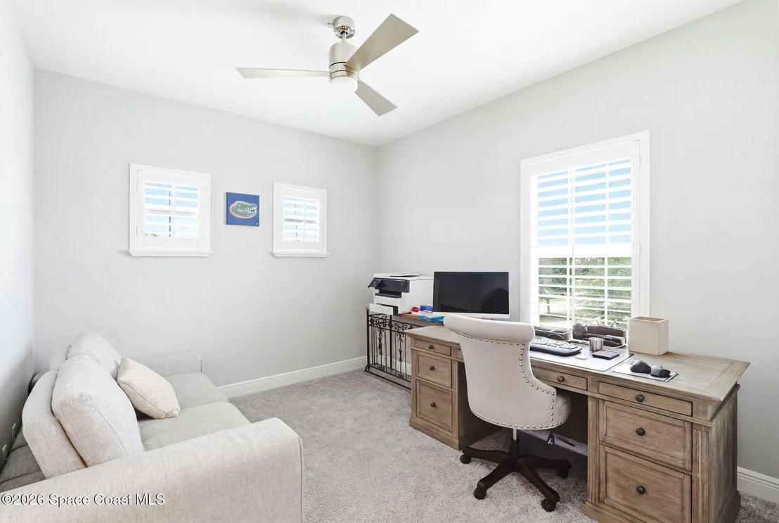 Photo of 7196 Pena Lane