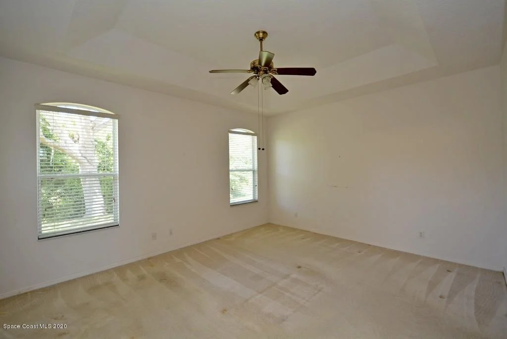 Photo of 1024 Wimbledon Drive