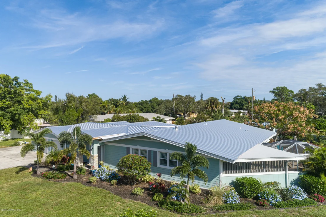 Photo of 905 Magnolia Drive