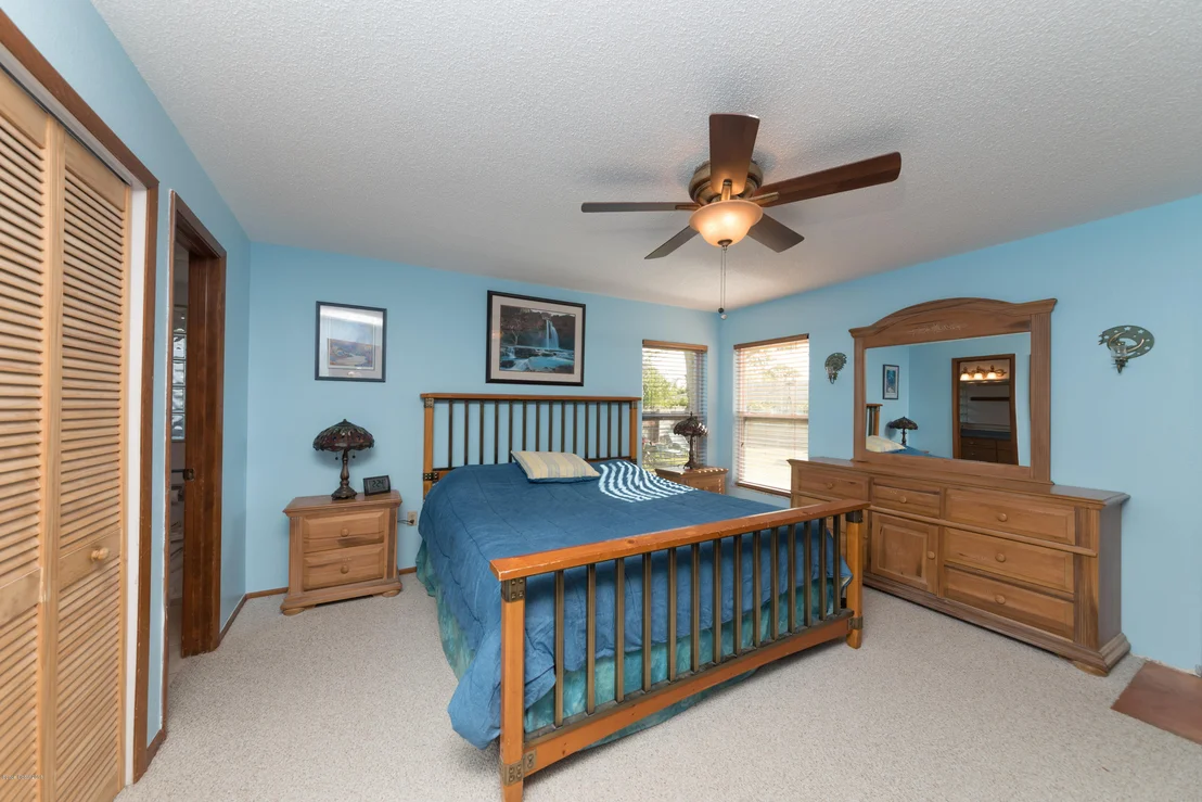Photo of 933 Yorktowne Drive