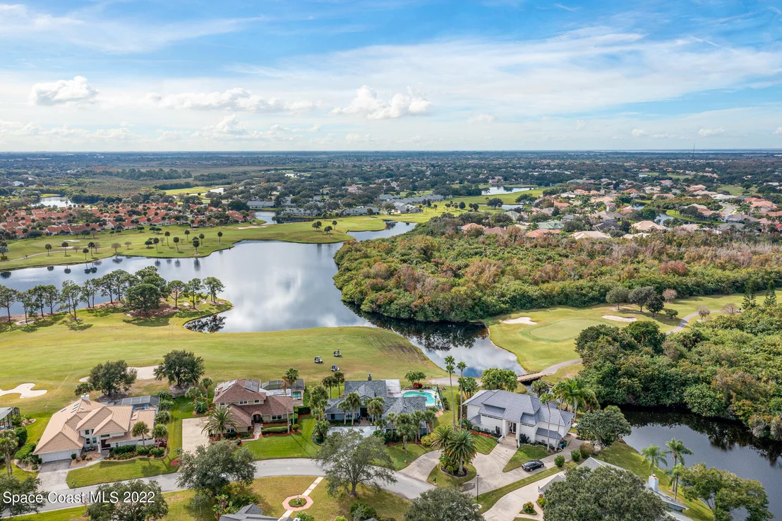 Photo of 810 Kerry Downs Circle