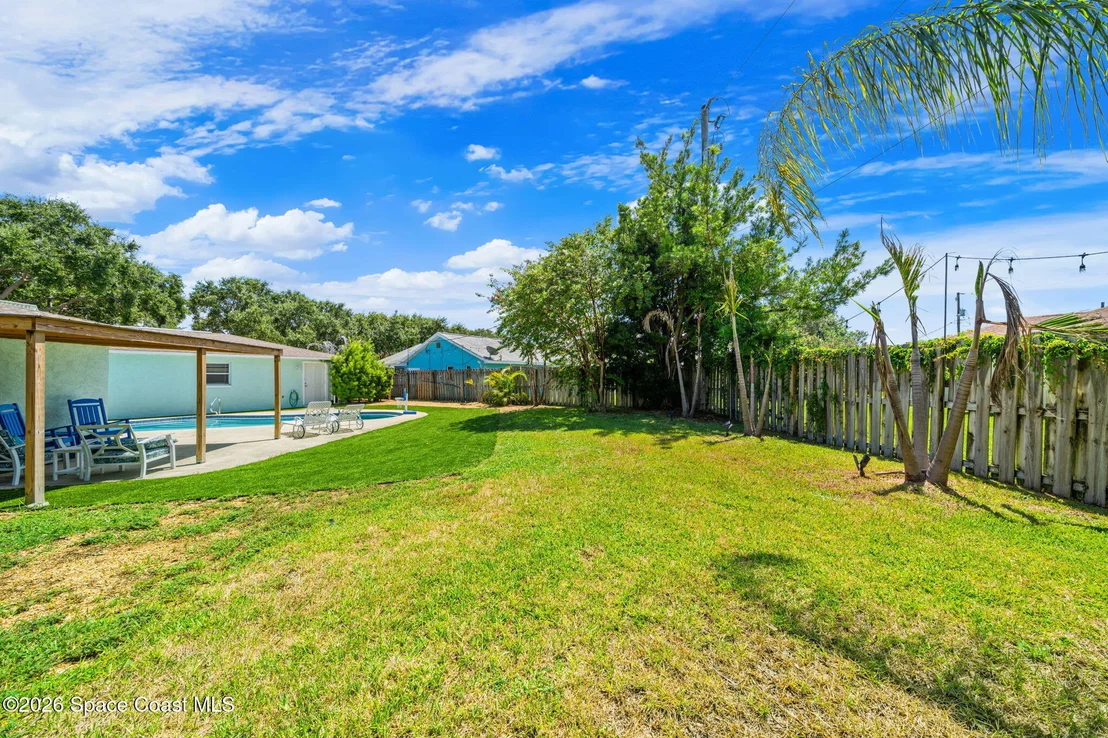 Photo of 232 Circle Drive