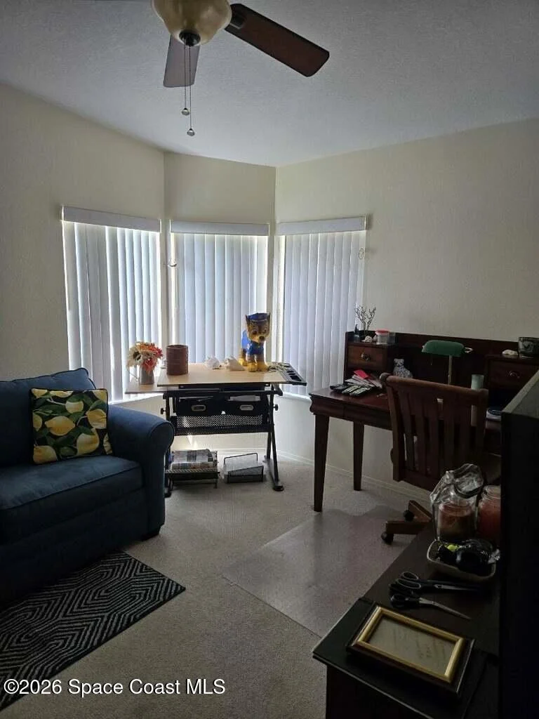 Photo of 348 Harmony Place