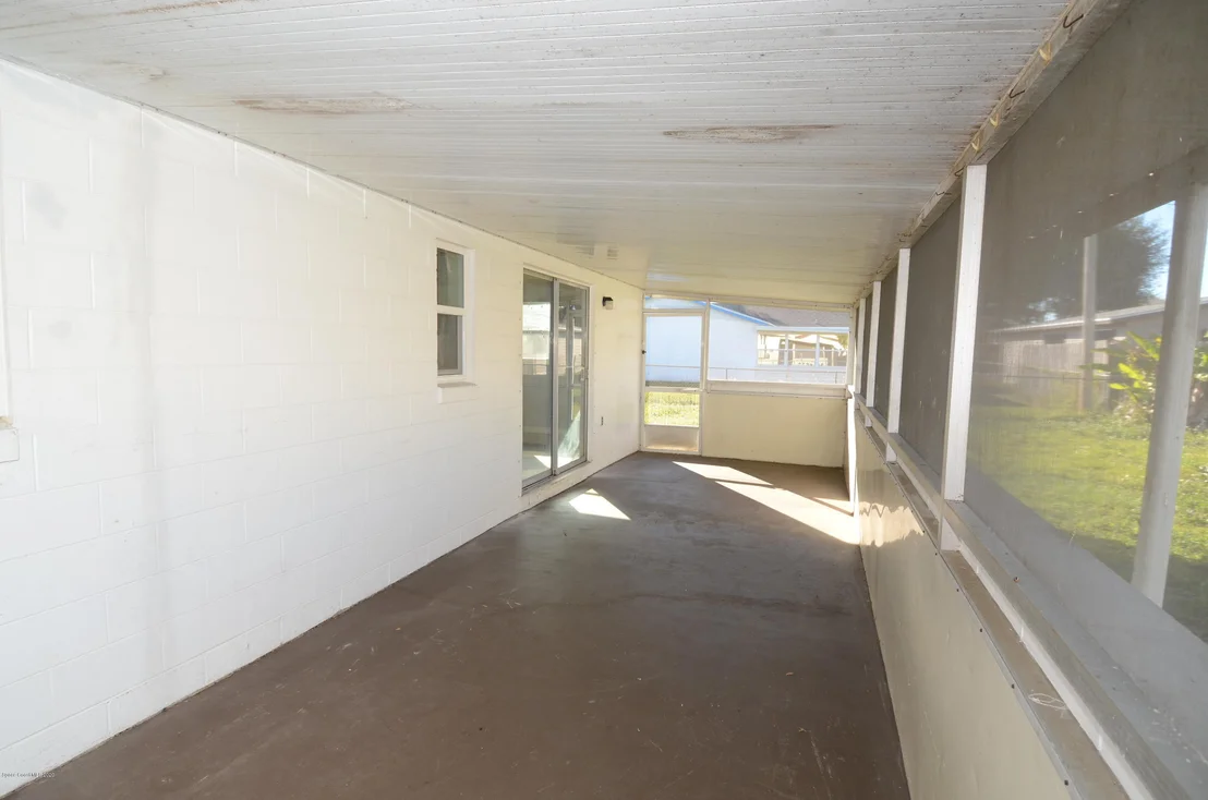 Photo of 740 Teak Drive