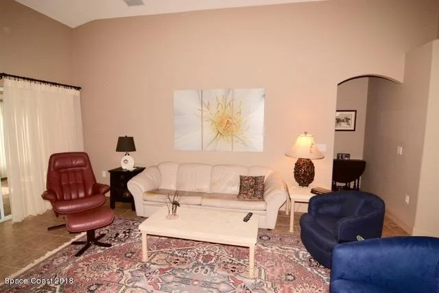 Photo of 720 Indian Oaks Drive