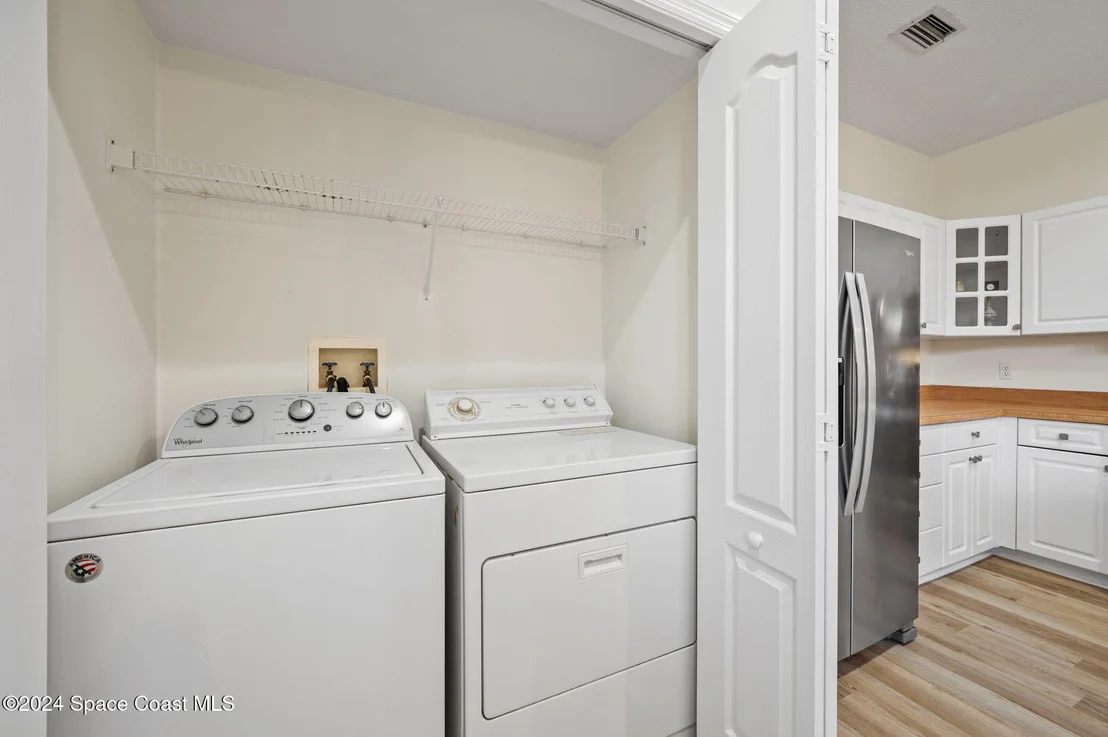 Photo of 4782 Parkstone Drive
