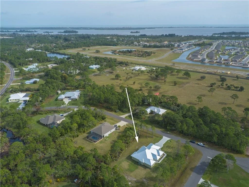 Photo of 4555 Celestial Drive