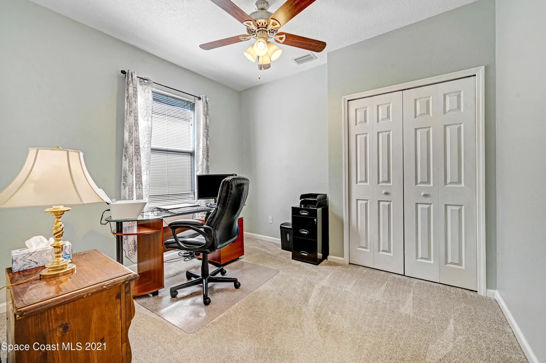 Photo of 3666 Mount Carmel Lane