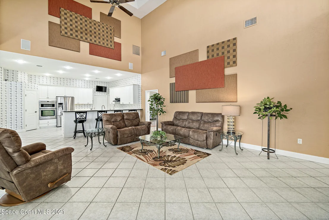 Photo of 502 Topsail Drive