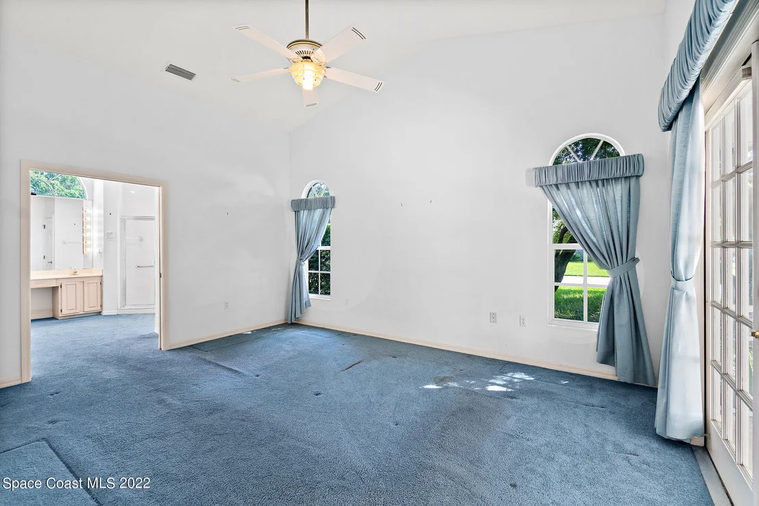 Photo of 751 Spring Lake Drive
