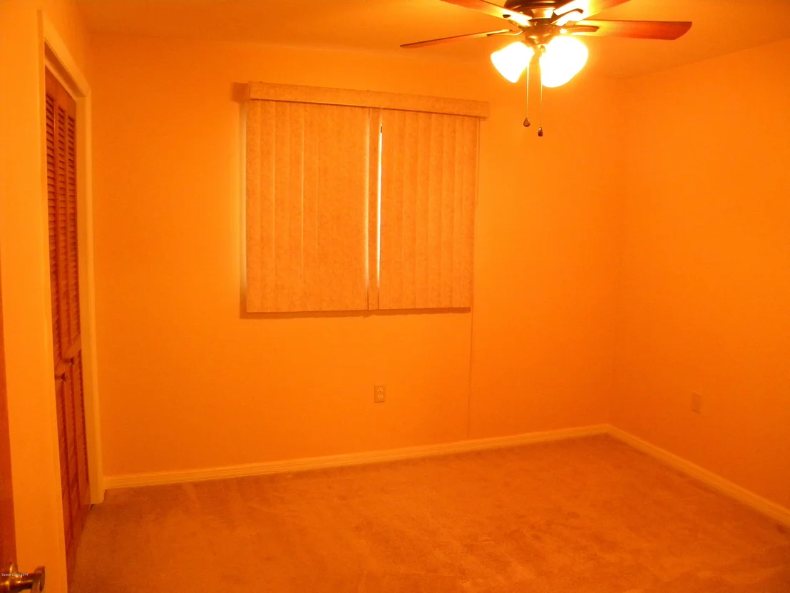 Photo of 602 Casa Grande Drive