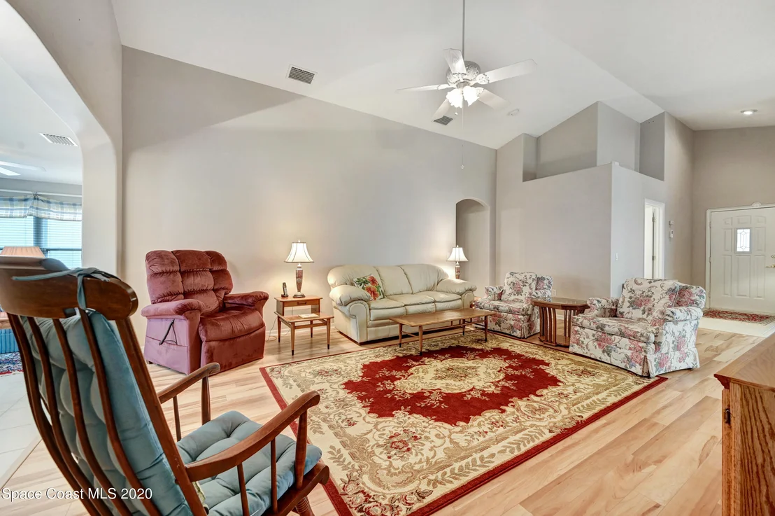 Photo of 1542 Keys Gate Drive
