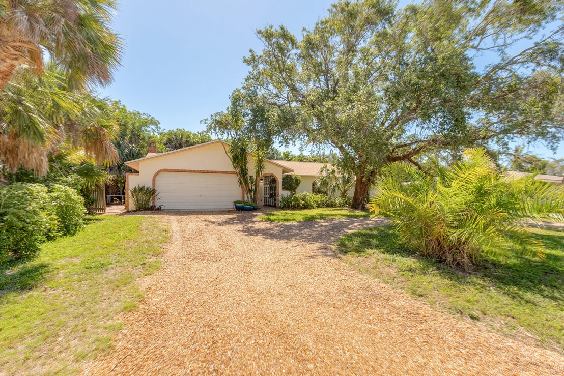Photo of 313 Banyan