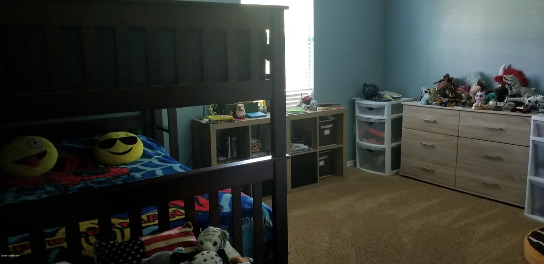 Photo of 3920 Caparosa Circle
