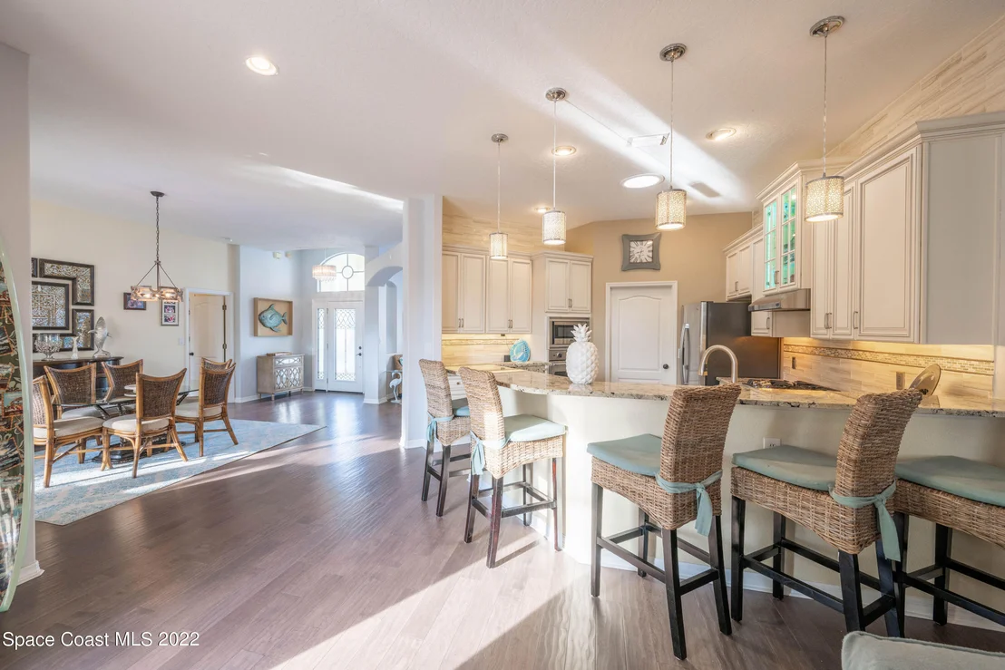 Photo of 6013 Newbury Circle