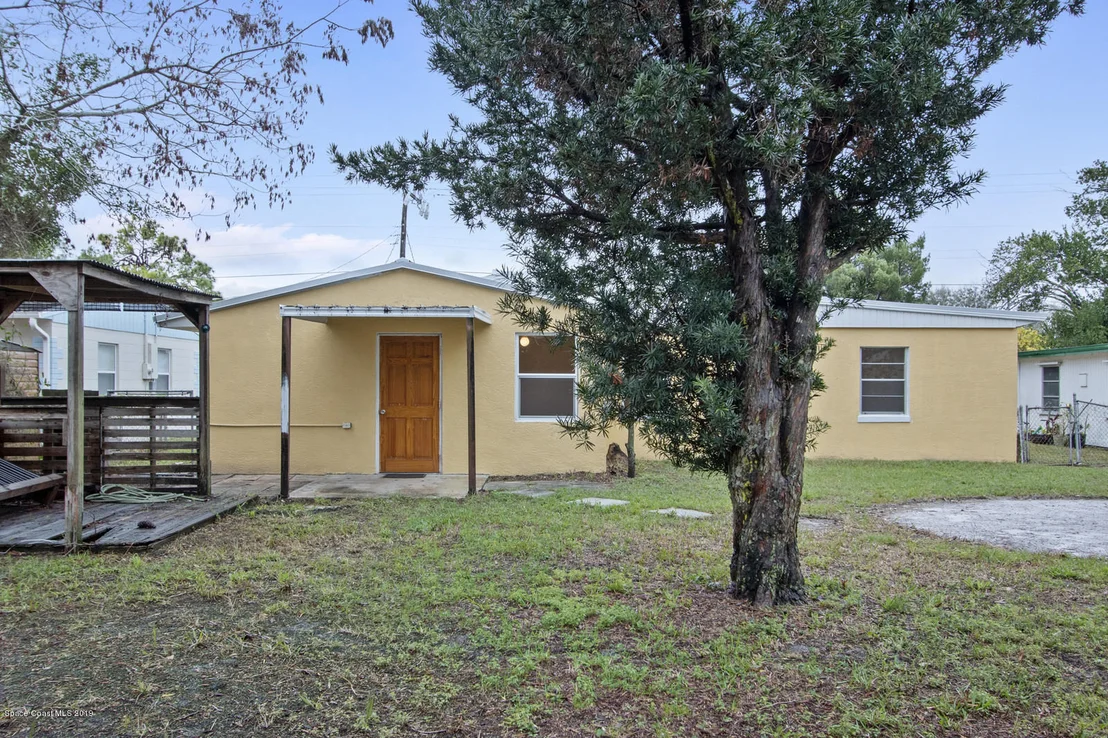 Photo of 105 Orchid Boulevard