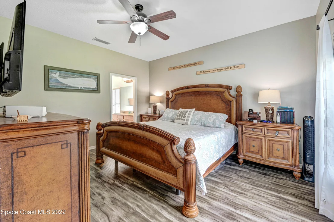 Photo of 6066 Indigo Crossing Drive