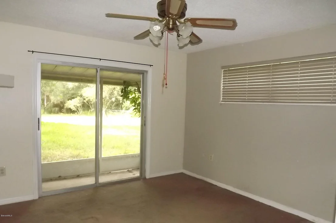 Photo of 2040 Duncil Lane