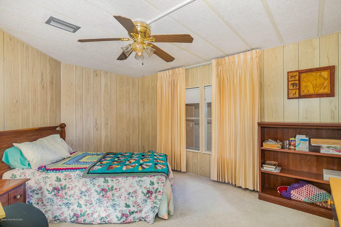 Photo of 522 Kimberly Circle