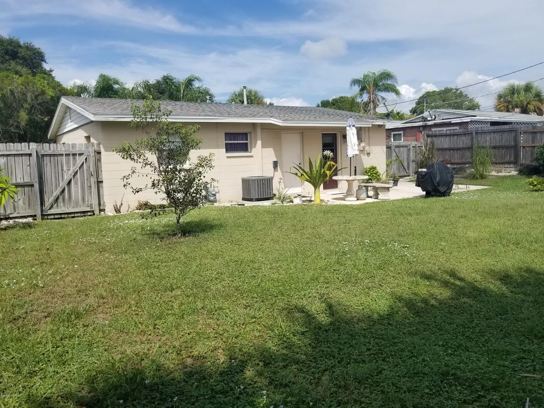 Photo of 2225 St Dunston Lane