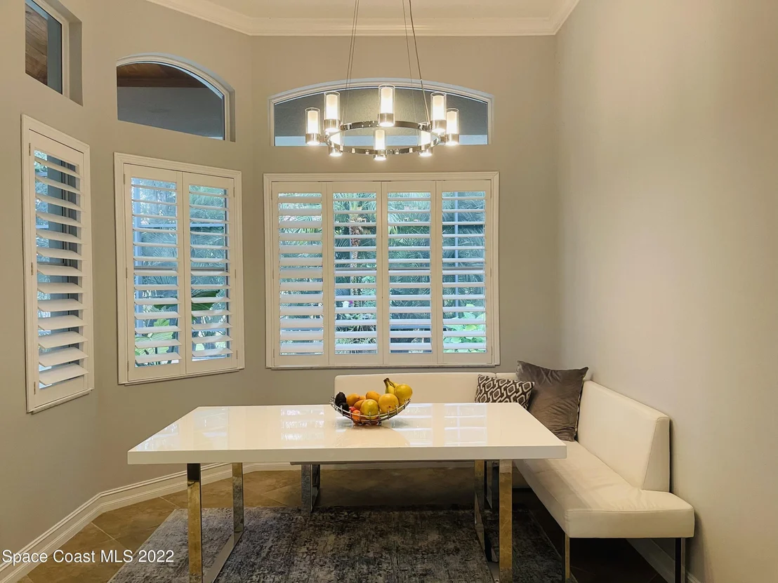 Photo of 6795 Arroyo Drive