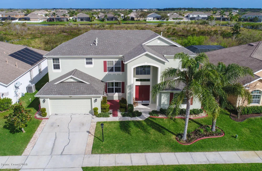 Photo of 4698 Chastain Drive