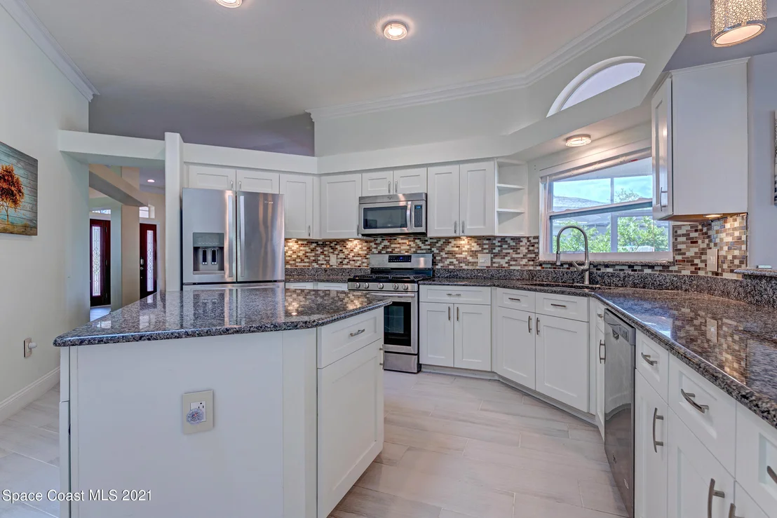 Photo of 876 Shoshone Lane