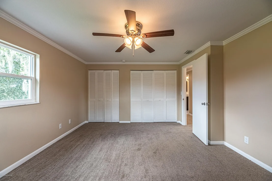 Photo of 4482 Bowstring Court
