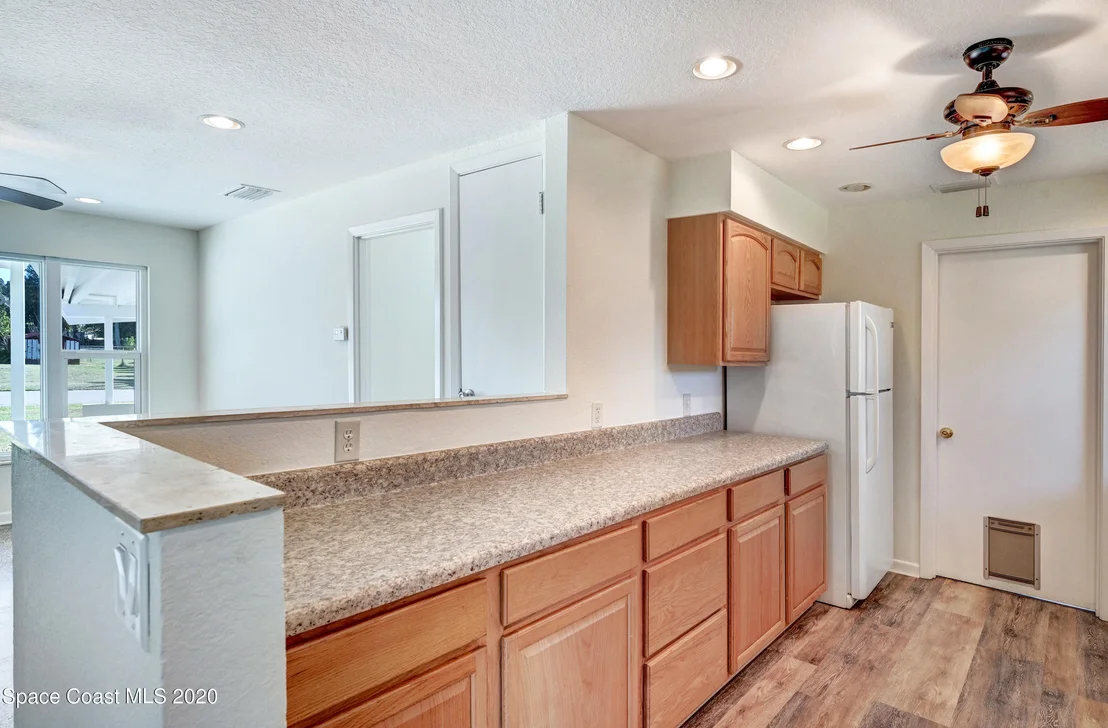 Photo of 2933 Matthew Drive