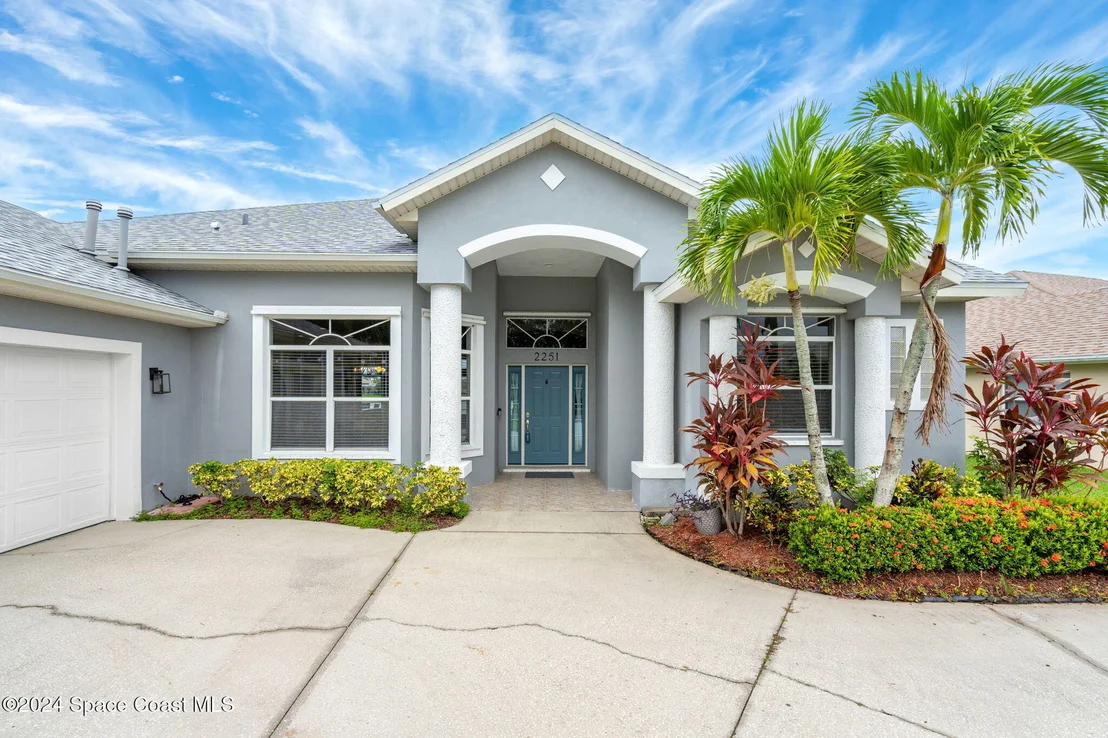 Photo of 2251 Brightwood Circle