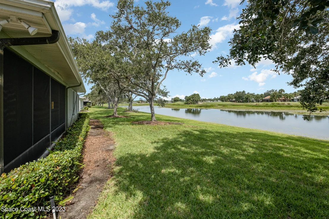 Photo of 1538 Frontier Drive