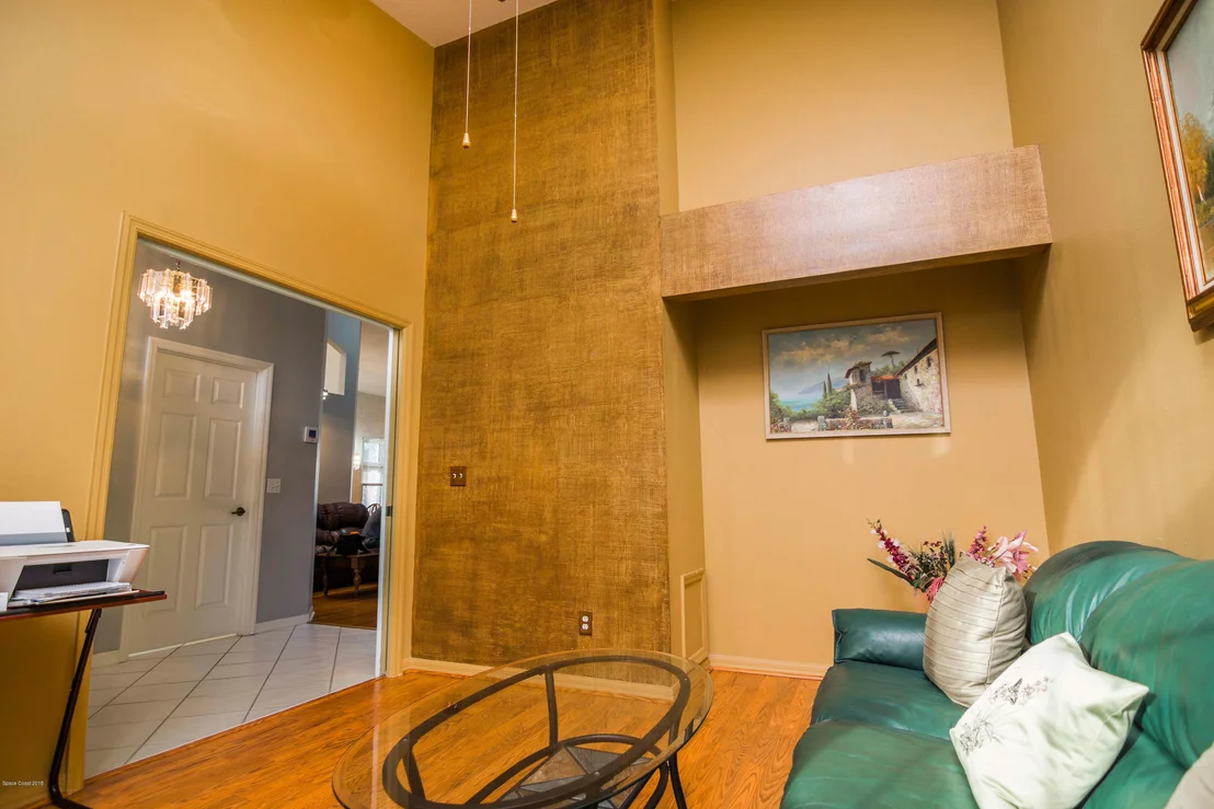 Photo of 441 Shell Cove Drive