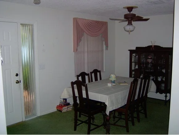 Photo of 1331 Estridge