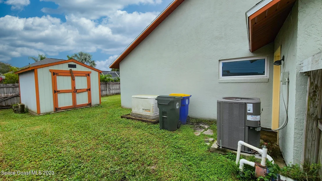 Photo of 1224 Three Meadows Drive