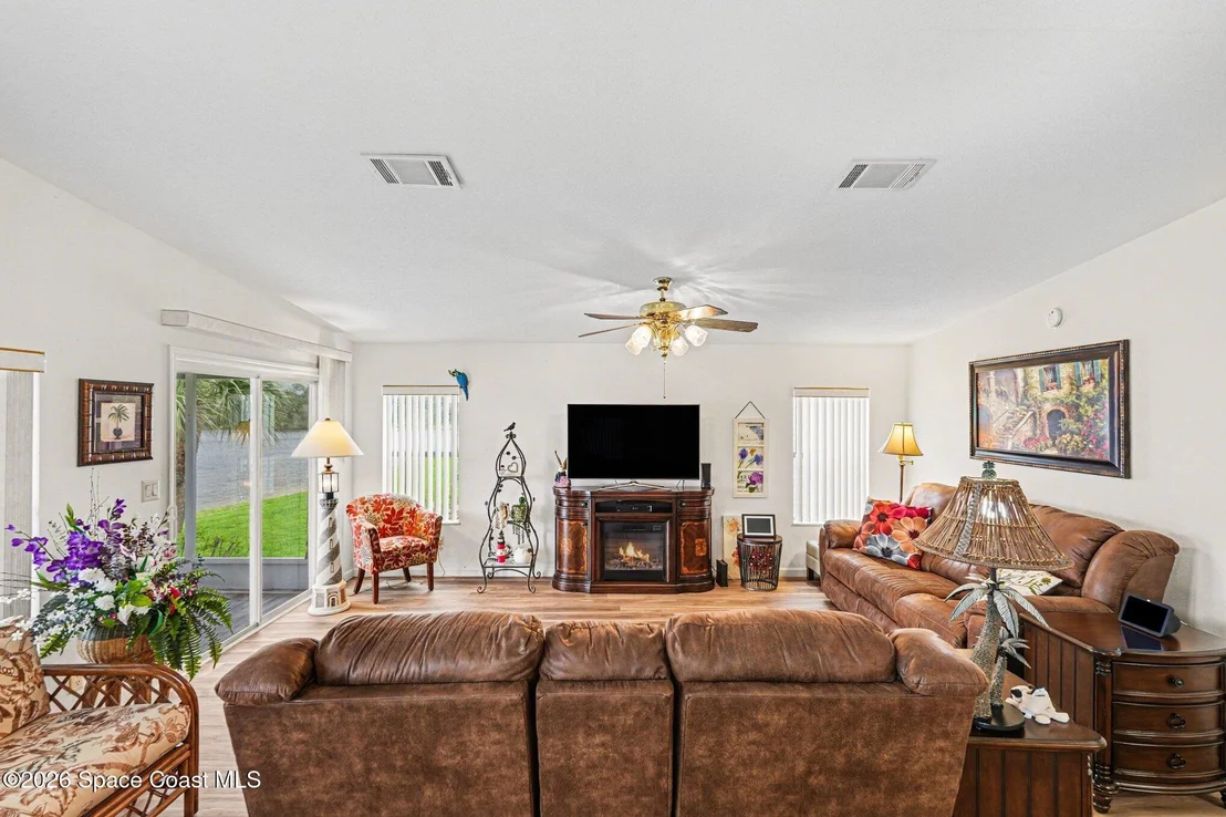 Photo of 153 Scenic Drive