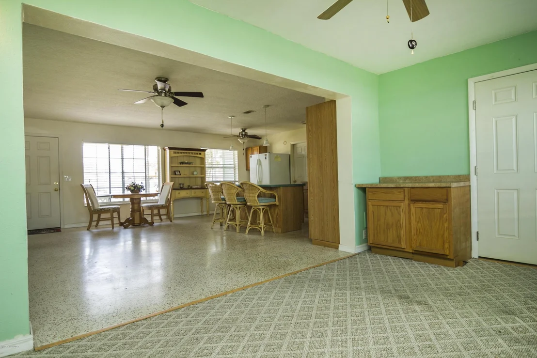 Photo of 235 Ocean Boulevard