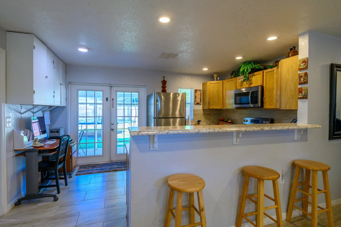 Photo of 2507 Marlowe Place