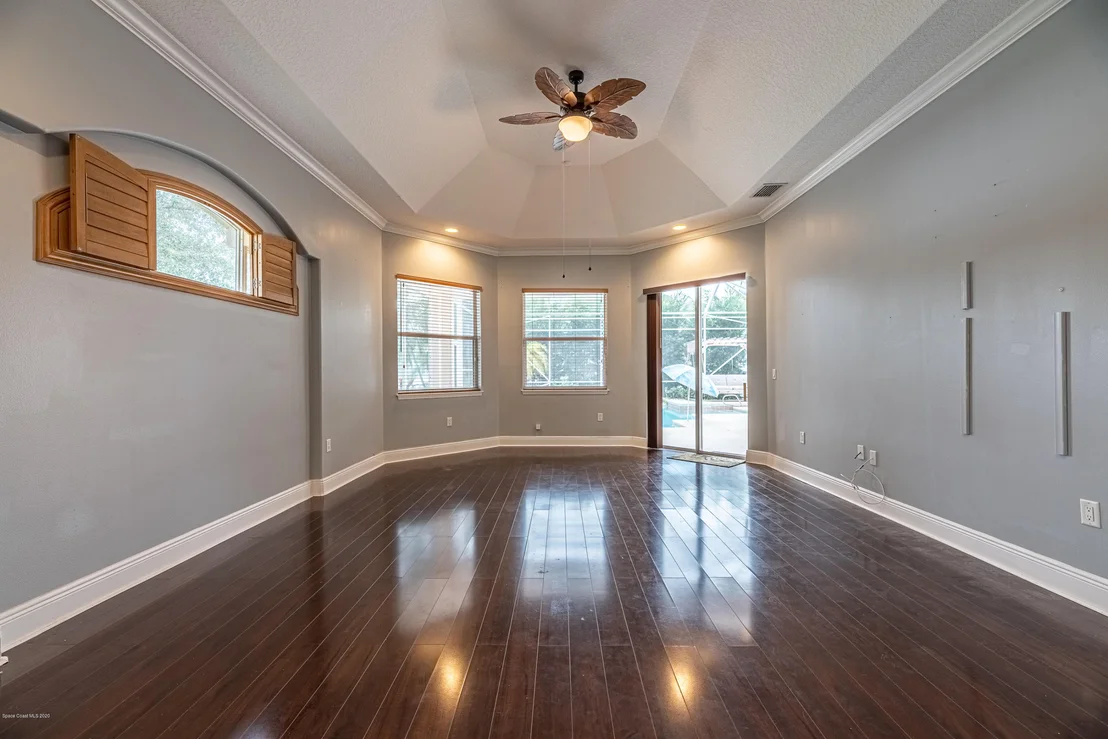 Photo of 4667 Merlot Drive