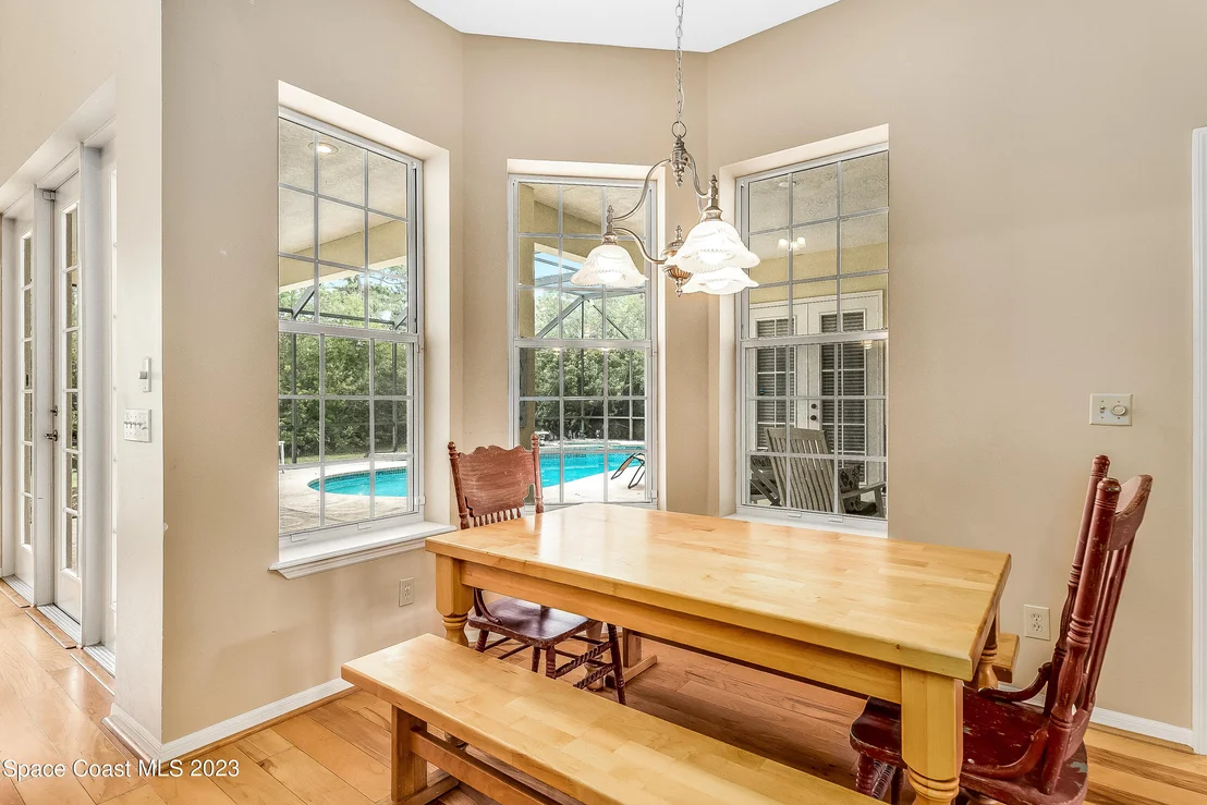 Photo of 4240 Windover Way