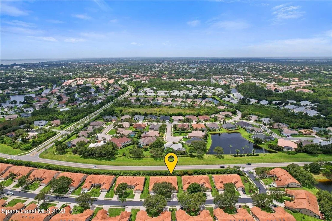 Photo of 7685 Candlewick Drive
